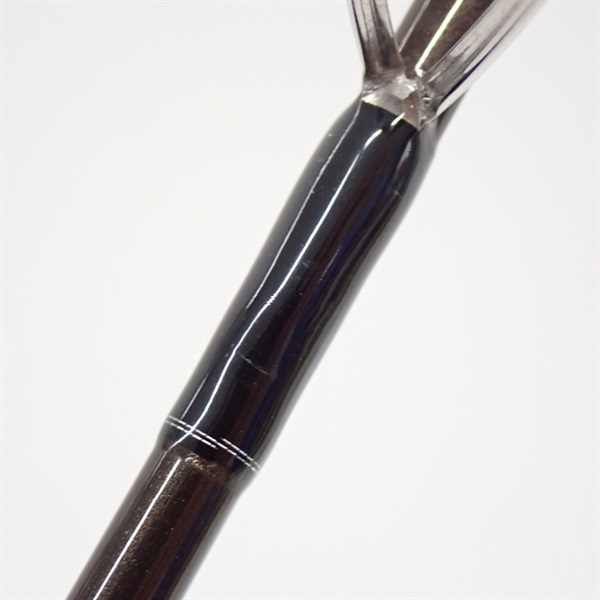 レイピアＲＰＳ－０５０２ＵＬ／ＨＢ